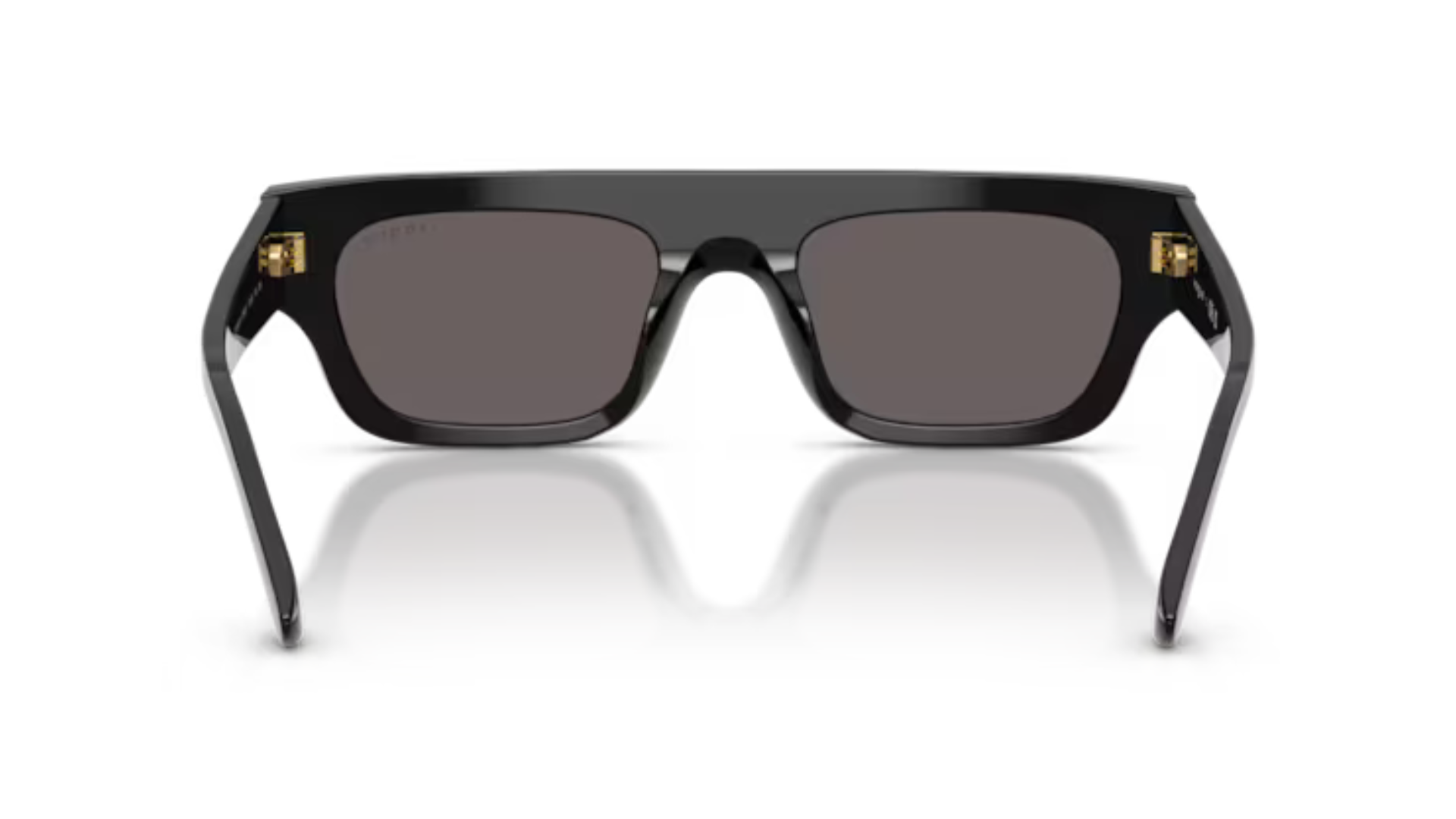 Vogue 5694SU